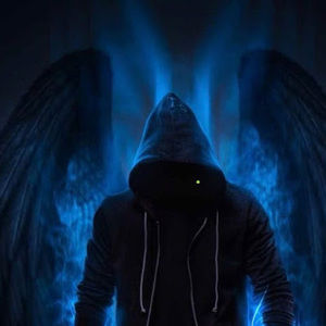 Meet your Posher, Keith